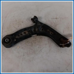 Braccio oscillante ant. dx. VOLKSWAGEN Golf VII