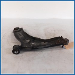 Braccio oscillante ant. dx. VOLKSWAGEN Golf VII