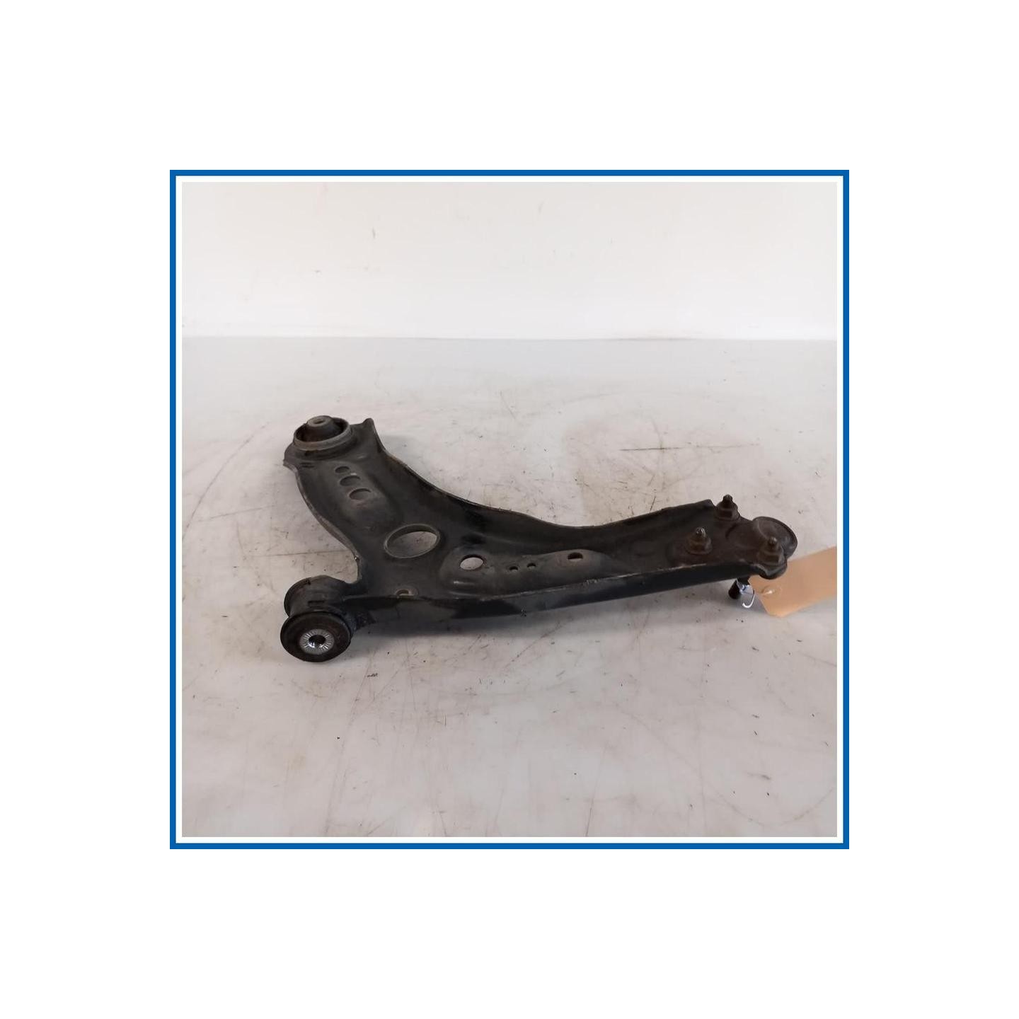 Braccio oscillante ant. dx. VOLKSWAGEN Golf VII