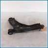 Braccio oscillante ant. dx. VOLKSWAGEN Golf VII