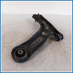Braccio oscillante ant. dx. VOLKSWAGEN Golf VII