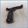Braccio oscillante ant. dx. VOLKSWAGEN Golf VII