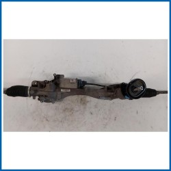 Scatola sterzo c/servosterzo (revisionata) VOLKSWAGEN Golf VII