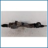 Scatola sterzo c/servosterzo (revisionata) VOLKSWAGEN Golf VII