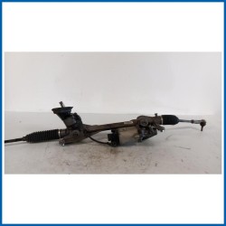 Scatola sterzo c/servosterzo (revisionata) VOLKSWAGEN Golf VII