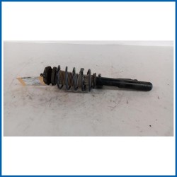 Ammortizzatore ant. dx. SMART Fortwo Coupé 451