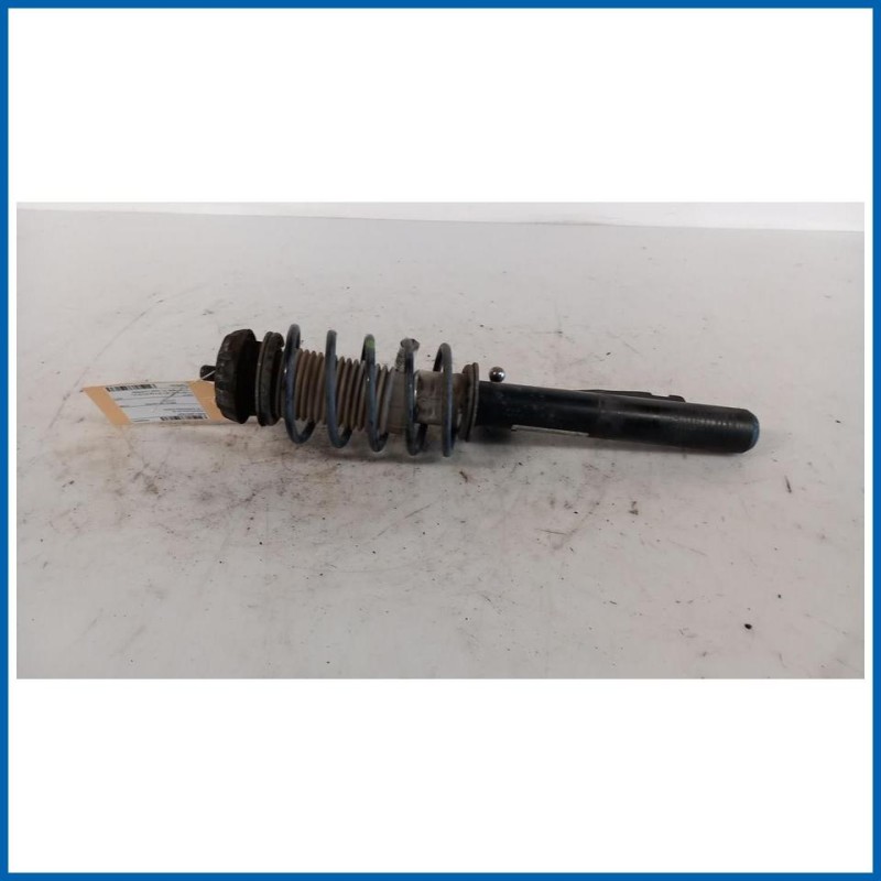 Ammortizzatore ant. dx. SMART Fortwo Coupé 451