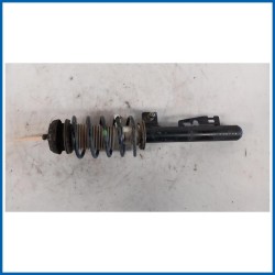 Ammortizzatore ant. dx. SMART Fortwo Coupé 451