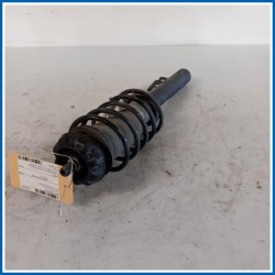 Ammortizzatore ant. dx. SMART Fortwo Coupé 451