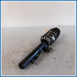 Ammortizzatore ant. dx. SMART Fortwo Coupé 451