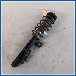 Ammortizzatore ant. dx. SMART Fortwo Coupé 451