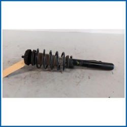 Ammortizzatore ant. sx. SMART Fortwo Coupé 451