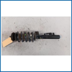 Ammortizzatore ant. sx. SMART Fortwo Coupé 451