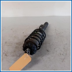 Ammortizzatore ant. sx. SMART Fortwo Coupé 451