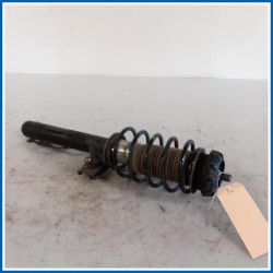 Ammortizzatore ant. sx. SMART Fortwo Coupé 451