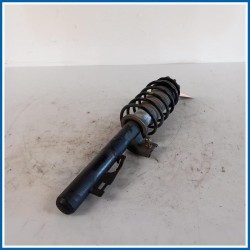 Ammortizzatore ant. sx. SMART Fortwo Coupé 451