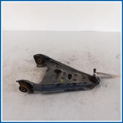 Braccio oscillante ant. dx. SMART Fortwo Coupé 451