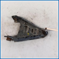 Braccio oscillante ant. dx. SMART Fortwo Coupé 451