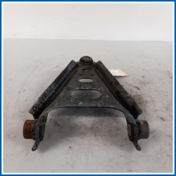 Braccio oscillante ant. dx. SMART Fortwo Coupé 451