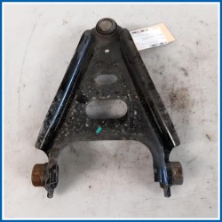 Braccio oscillante ant. dx. SMART Fortwo Coupé 451