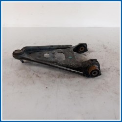 Braccio oscillante ant. dx. SMART Fortwo Coupé 451
