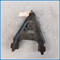 Braccio oscillante ant. sx. SMART Fortwo Coupé 451