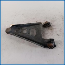 Braccio oscillante ant. sx. SMART Fortwo Coupé 451