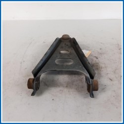 Braccio oscillante ant. sx. SMART Fortwo Coupé 451