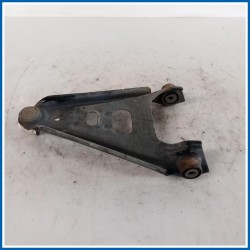 Braccio oscillante ant. sx. SMART Fortwo Coupé 451