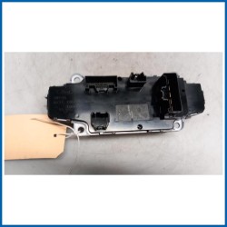 Modulo comando riscaldamento / clima FORD Tourneo Courier