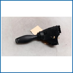 Devioguida luci sx. FORD Tourneo Courier