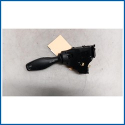 Devioguida luci sx. FORD Tourneo Courier