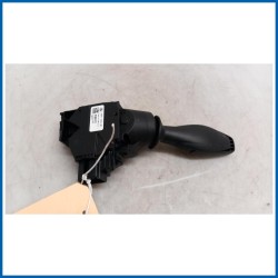 Devioguida luci sx. FORD Tourneo Courier