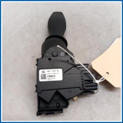 Devioguida luci sx. FORD Tourneo Courier