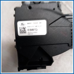 Devioguida luci sx. FORD Tourneo Courier