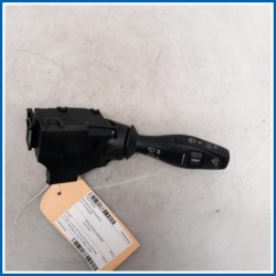 Devioguida tergicristalli dx. FORD Tourneo Courier