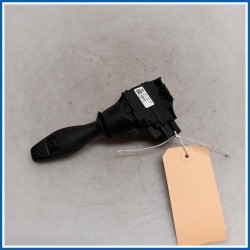 Devioguida tergicristalli dx. FORD Tourneo Courier