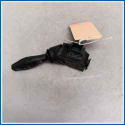 Devioguida tergicristalli dx. FORD Tourneo Courier