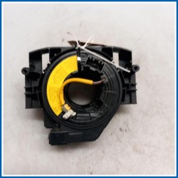 Piastra contatto FORD Tourneo Courier