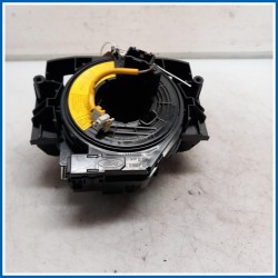 Piastra contatto FORD Tourneo Courier