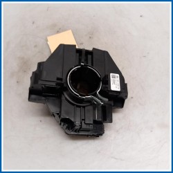 Piastra contatto FORD Tourneo Courier