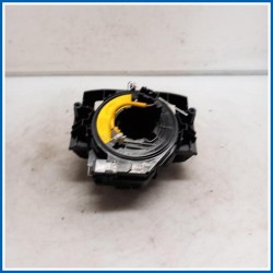 Piastra contatto FORD Tourneo Courier