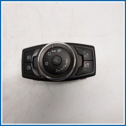 Interruttore illuminazione FORD Tourneo Courier