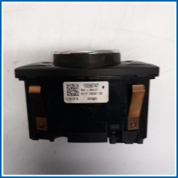Interruttore illuminazione FORD Tourneo Courier