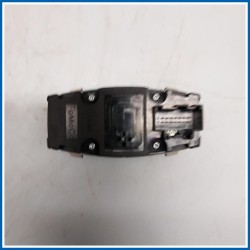 Interruttore illuminazione FORD Tourneo Courier