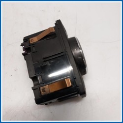 Interruttore illuminazione FORD Tourneo Courier