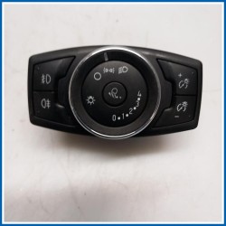 Interruttore illuminazione FORD Tourneo Courier