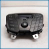 Pulsantiera unità autoradio FORD Tourneo Courier