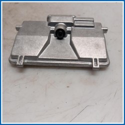 Telecamera parabrezza ant. VOLKSWAGEN T-Roc