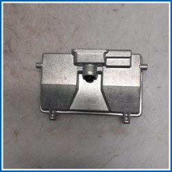 Telecamera parabrezza ant. VOLKSWAGEN T-Roc